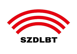 SZDLBT logo