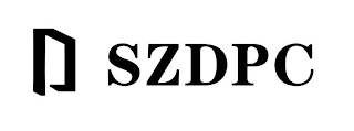 SZDPC logo