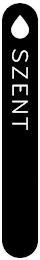 SZENT logo