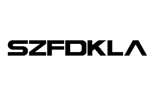 SZFDKLA logo