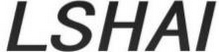 SZFEIC logo