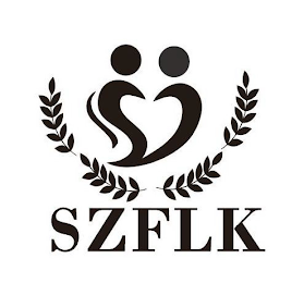 SZFLK logo