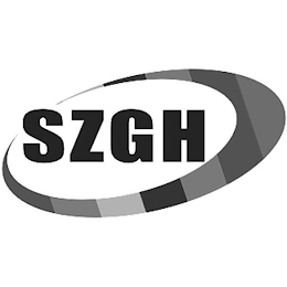 SZGH logo