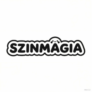 SZINMAGIA