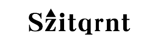 SZITQRNT logo