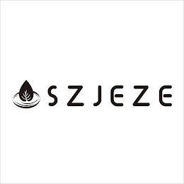 SZJEZE logo