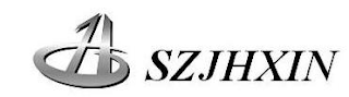 SZJHXIN logo