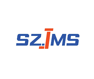 SZJMS logo