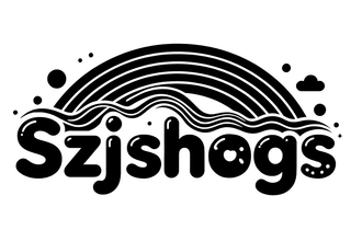 SZJSHOGS