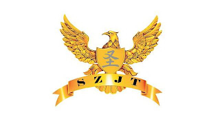 SZJT logo