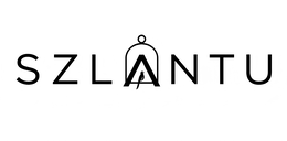 SZLANTU logo
