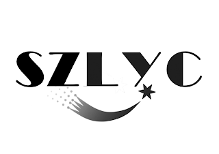 SZLYC logo