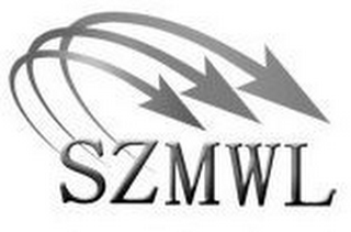 SZMWL logo