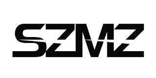 SZMZ logo