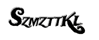 SZMZTTKL logo