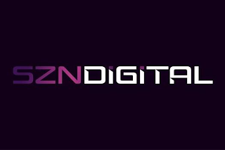 SZNDIGITAL logo