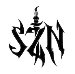 SZNLA logo