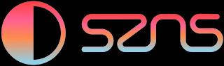 SZNS logo