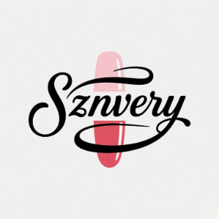 SZNVERY logo