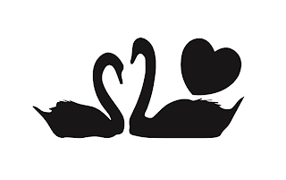 SZO logo