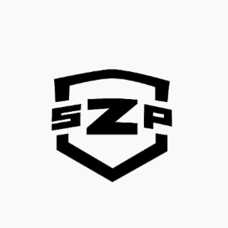 SZP logo