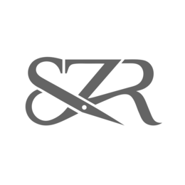 SZR logo