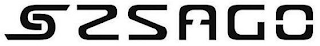 SZSAGO logo