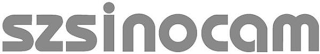 SZSINOCAM logo