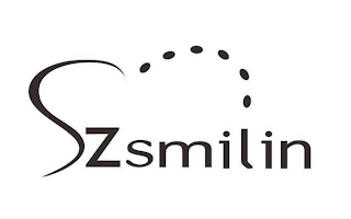 SZSMILIN logo