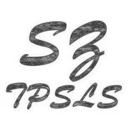 SZTPSLS logo
