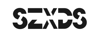 SZXDS logo