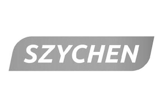 SZYCHEN logo