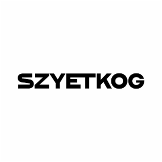 SZYETKOG logo