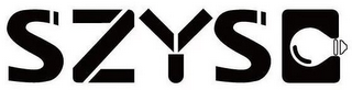 SZYSC logo