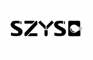 SZYSC logo