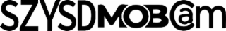 SZYSDMOBCAM logo