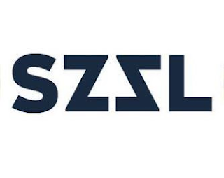 SZZL logo