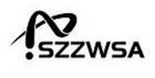 SZZWSA logo
