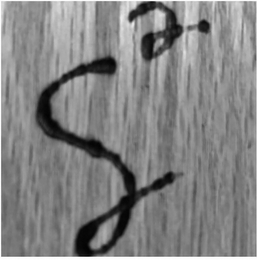 S² logo