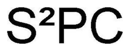 S²PC logo