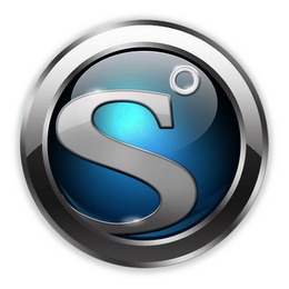 Sº logo