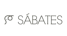 SÁBATES logo