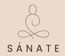 SÁNATE