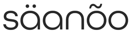 SÄANÕO logo