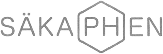 SÄKAPHEN