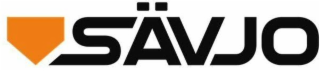 SÄVJO logo