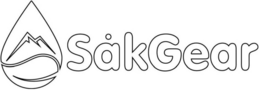 SÅKGEAR logo