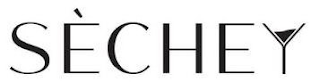 SÈCHEY logo