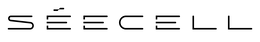 SÉECELL logo