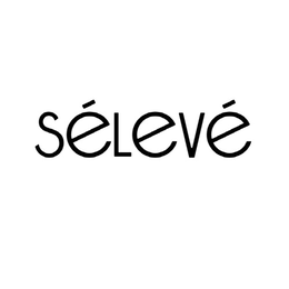 SÉLEVÉ logo